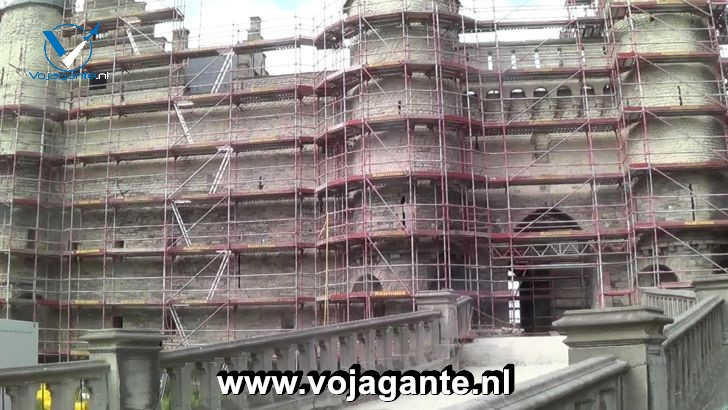 Het Steen Antwerpen Het Steen Antwerpen