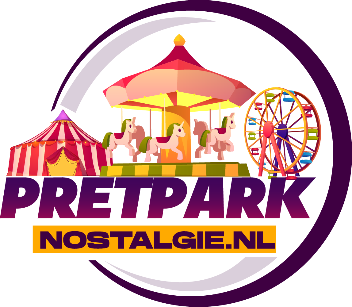 Pretparknostalgie.nl