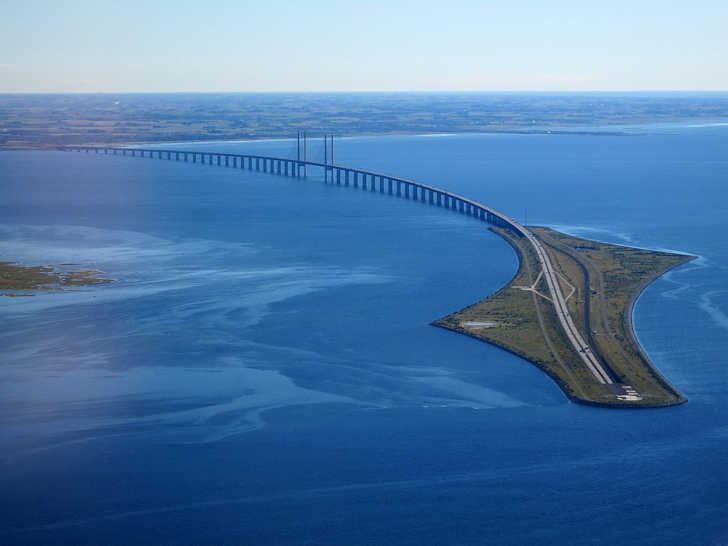 Öresundbrug